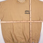 Russell Athletic Sweater (XL)