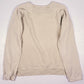 Diesel Sweater (M)