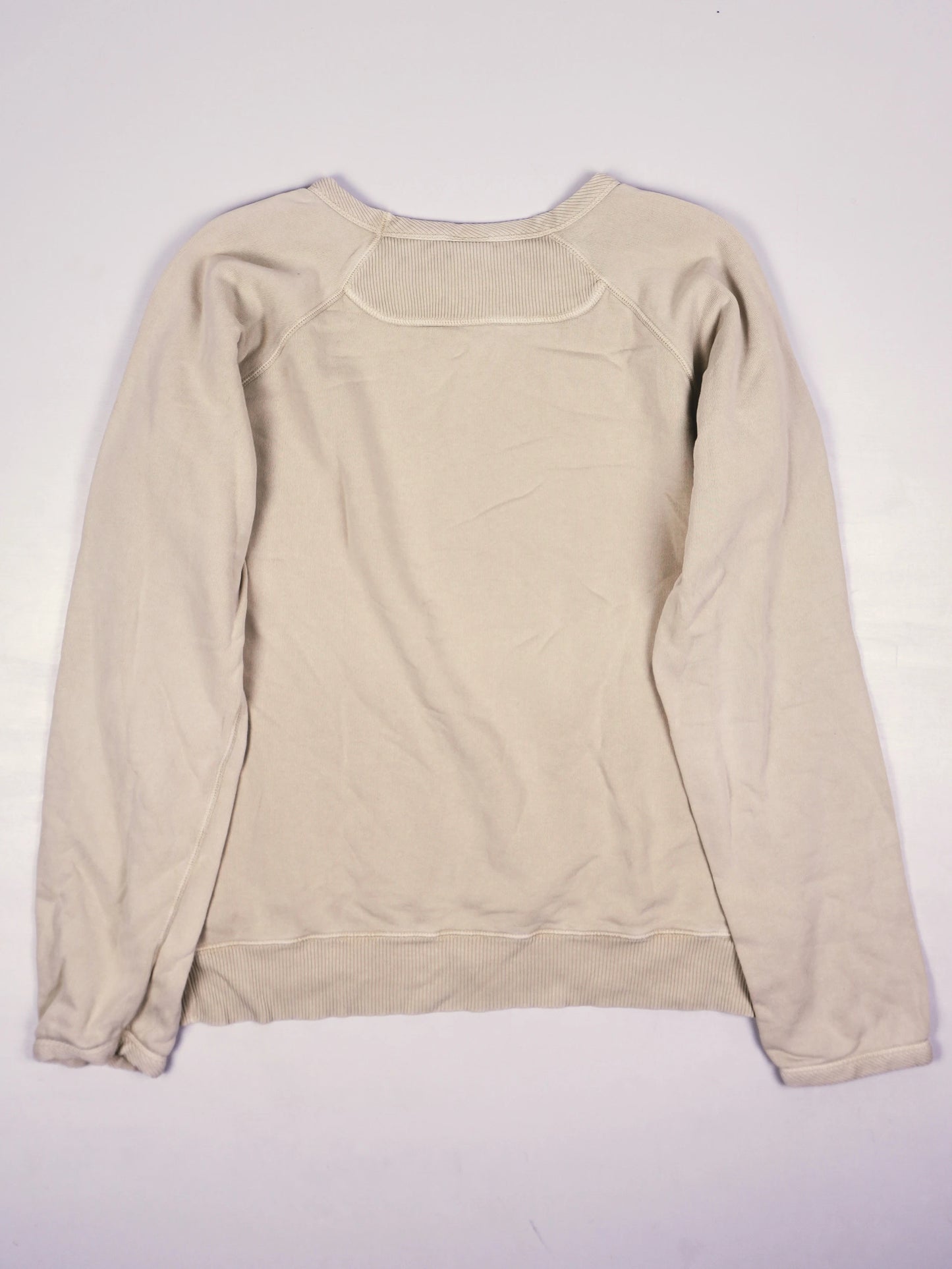 Diesel Sweater (M)