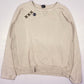 Diesel Sweater (M)