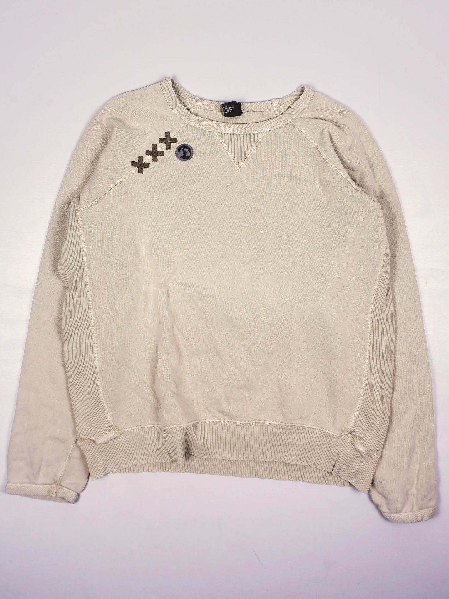 Diesel Sweater (M)