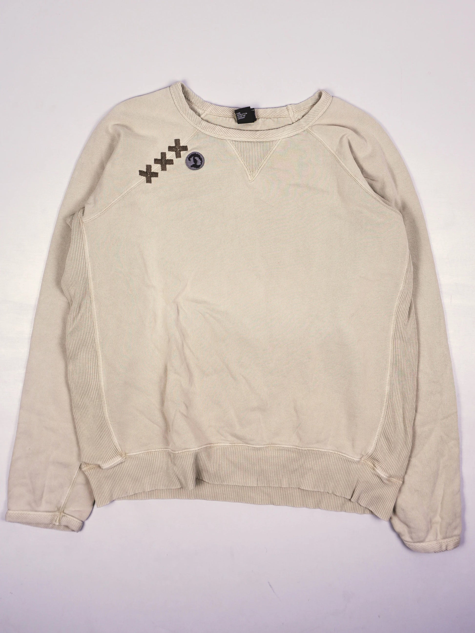 Diesel Sweater (M)