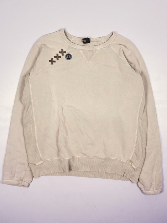 Diesel Sweater (M)