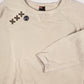 Diesel Sweater (M)