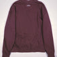 Nike Sweater (S)