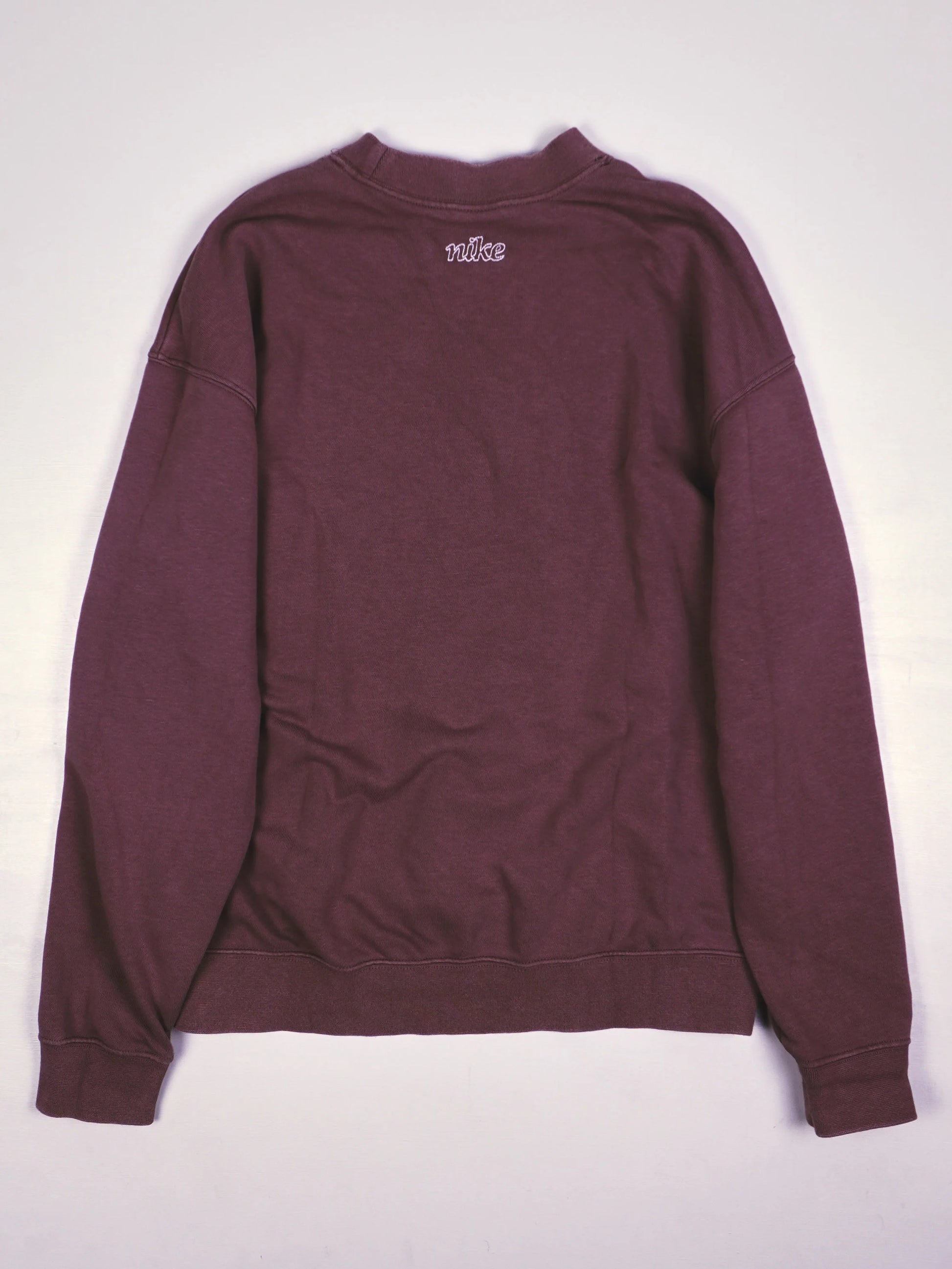Nike Sweater (S)