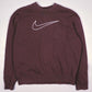 Nike Sweater (S)