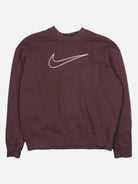 Nike Sweater (S)
