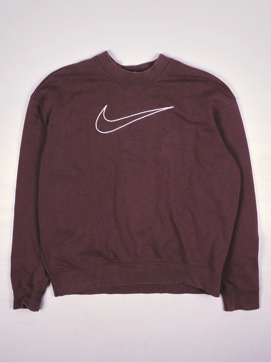 Nike Sweater (S)