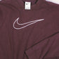 Nike Sweater (S)