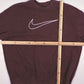 Nike Sweater (S)