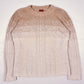 Olsen Strickpullover (S)