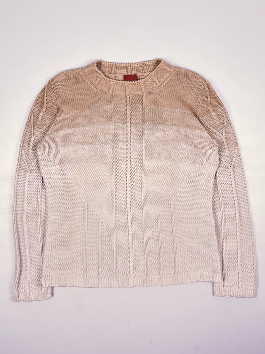 Olsen Strickpullover (S)