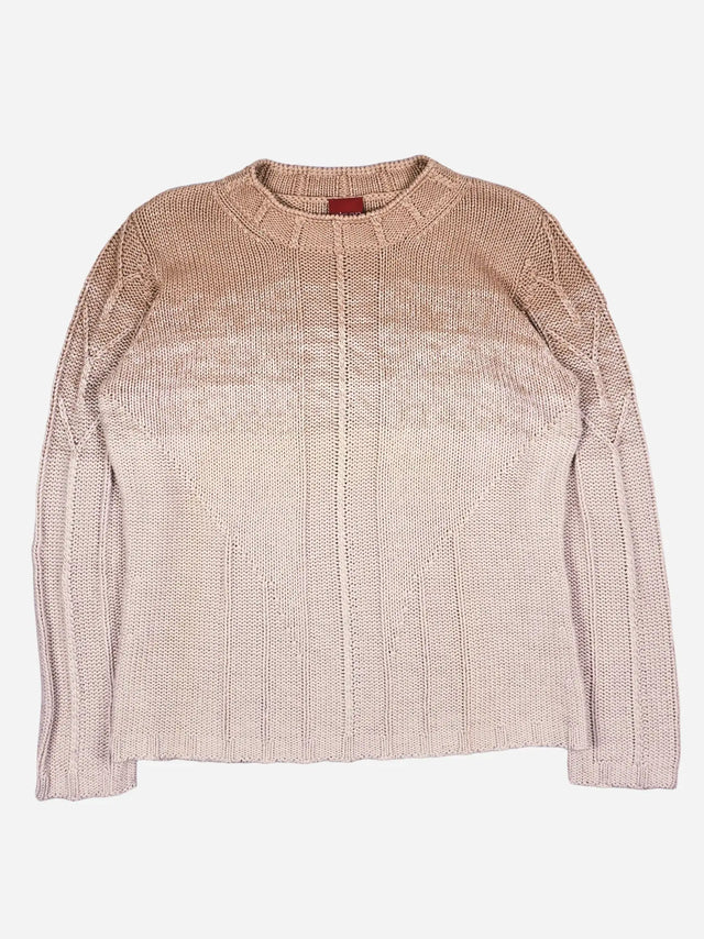 Olsen Strickpullover (S)