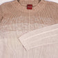 Olsen Strickpullover (S)