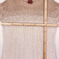 Olsen Strickpullover (S)