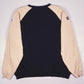 Lonsdale Sweater (XL)