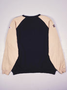 Lonsdale Sweater (XL)