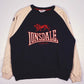 Lonsdale Sweater (XL)