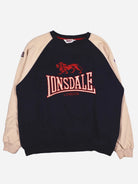 Lonsdale Sweater (XL)