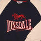 Lonsdale Sweater (XL)