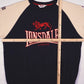Lonsdale Sweater (XL)