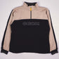 Geox Sweater (S)