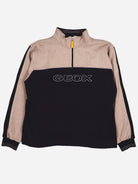 Geox Sweater (S)