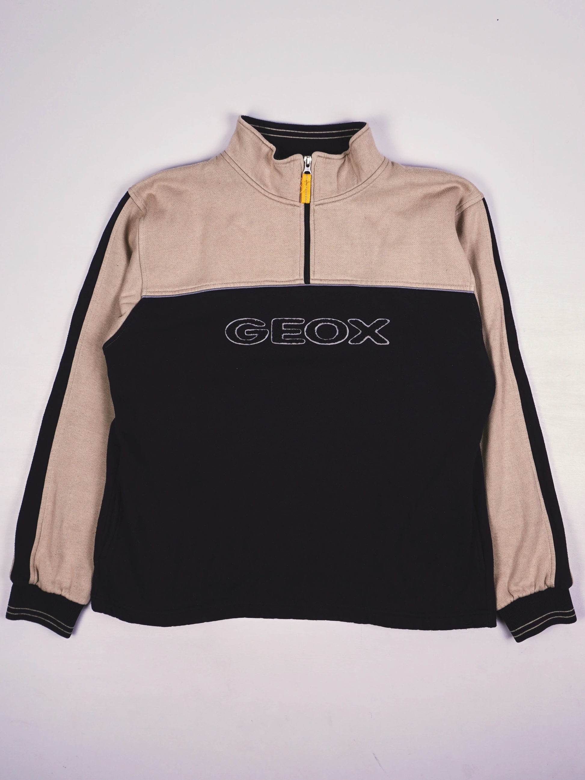 Geox Sweater (S)