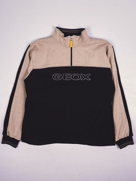 Geox Sweater (S)