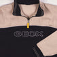 Geox Sweater (S)