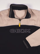 Geox Sweater (S)
