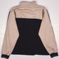 Geox Sweater (S)