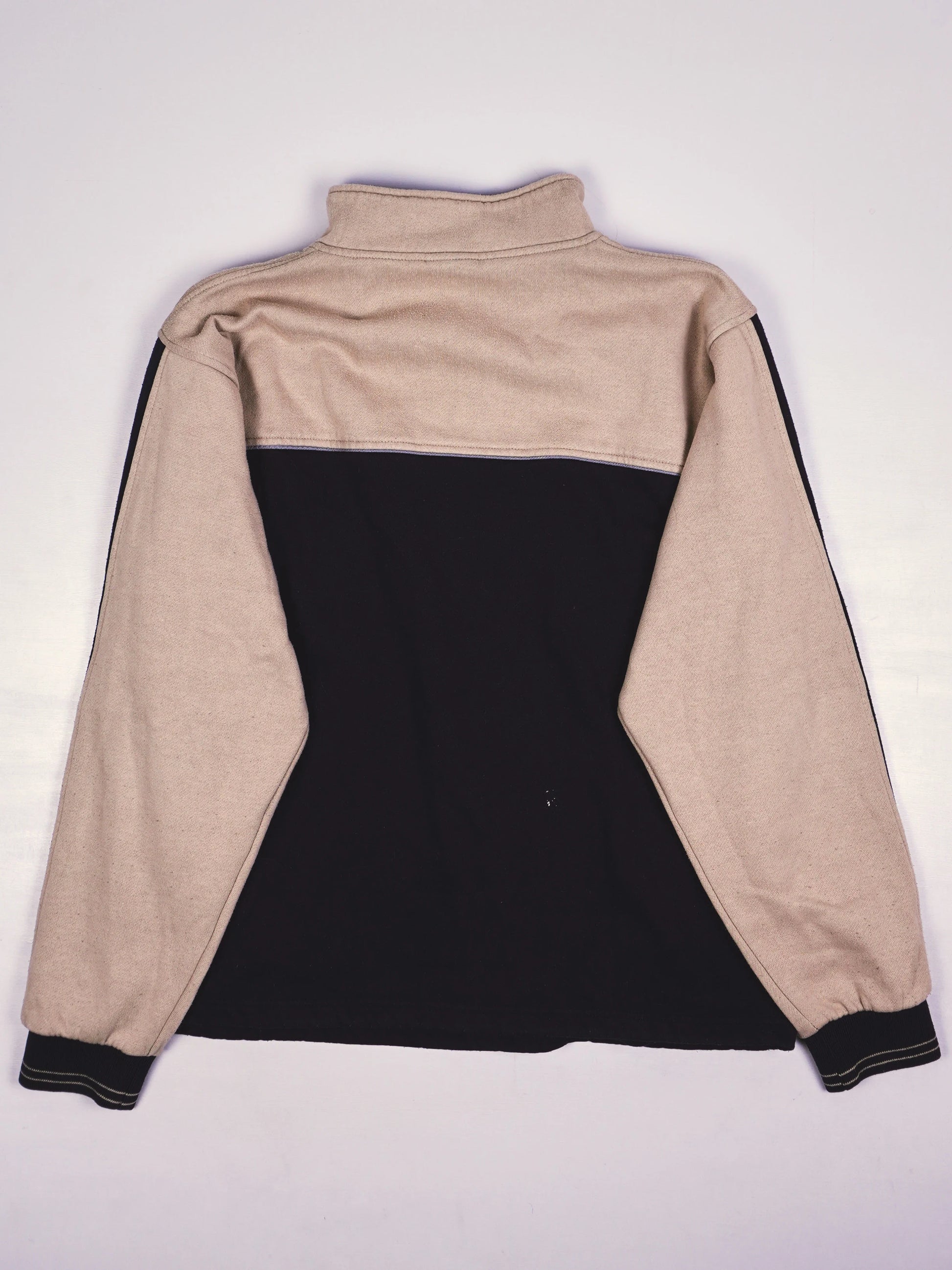 Geox Sweater (S)