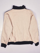 Donnay Sweatjacke (M)