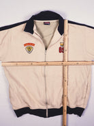 Donnay Sweatjacke (M)