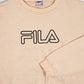 Fila Sweater (Xl)