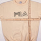 Fila Sweater (Xl)