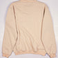 Fila Sweater (Xl)