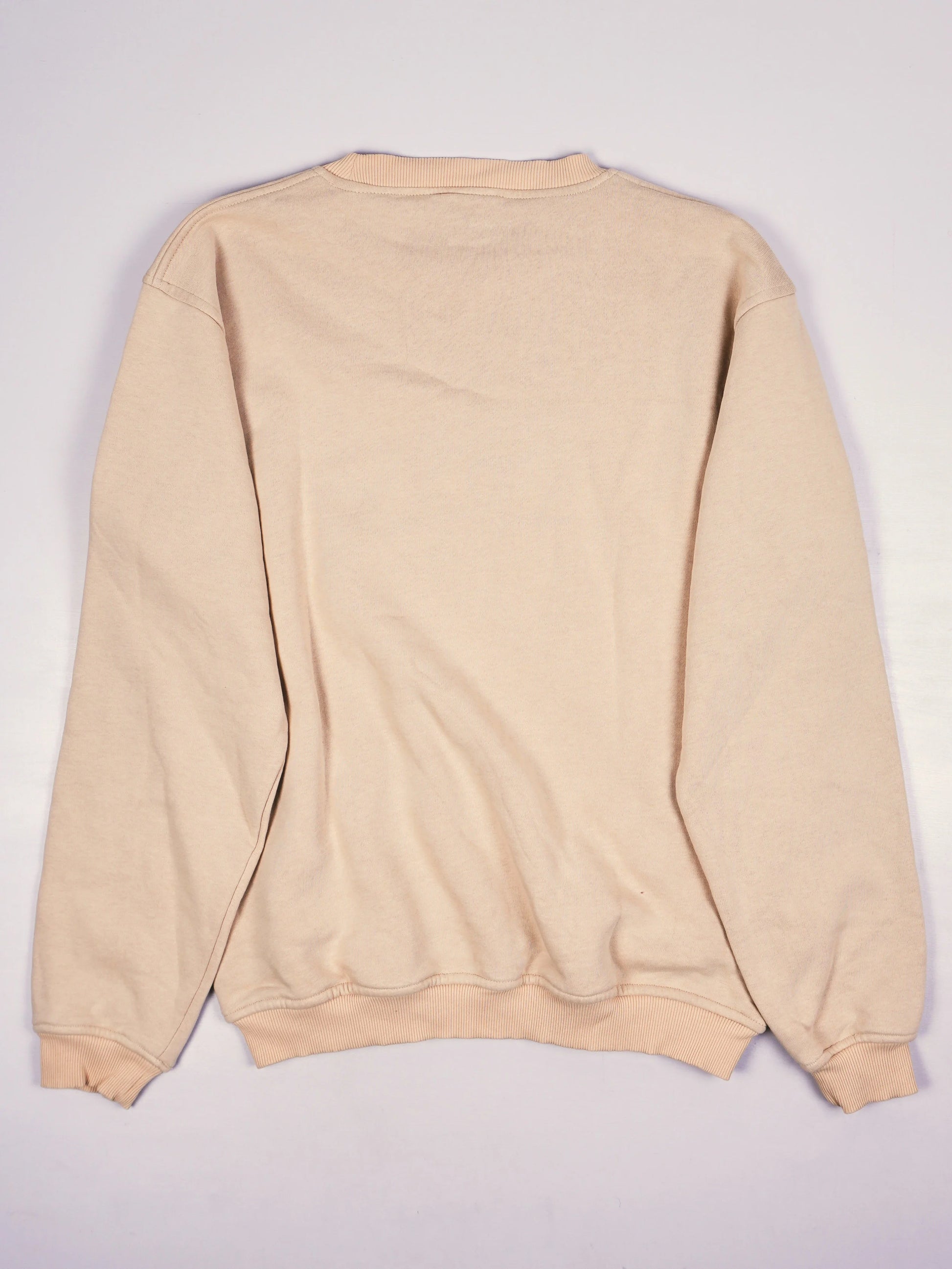 Fila Sweater (Xl)