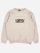 Explorer Sweater (S)