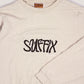 Explorer Sweater (S)