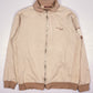 Scotch & Soda Sweatjacke (L)