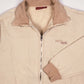 Scotch & Soda Sweatjacke (L)
