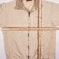 Scotch & Soda Sweatjacke (L)
