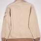Scotch & Soda Sweatjacke (L)