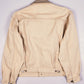 Diesel Work Wear Jacke (L)