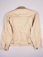 Diesel Work Wear Jacke (L)