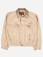 Diesel Work Wear Jacke (L)