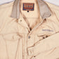Diesel Work Wear Jacke (L)